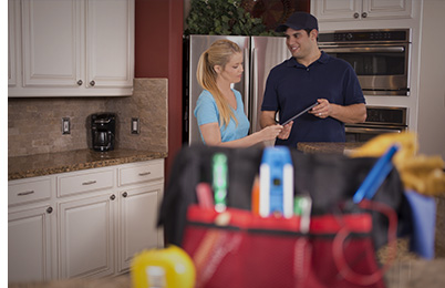 Complete home electrical services Roo's Electrical  Services