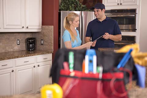 Roos Electrical Residential Electrical Services