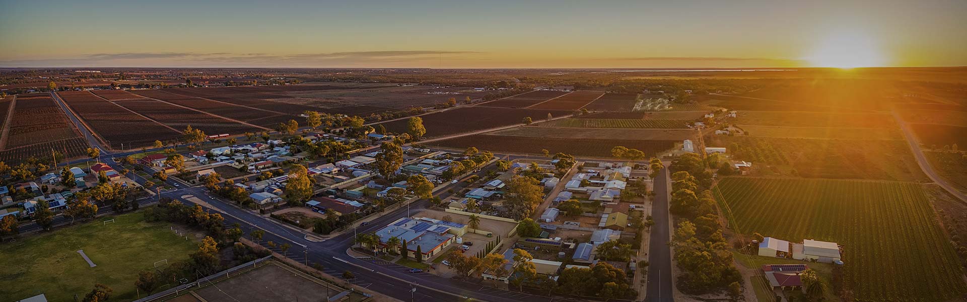 Gawler-based electrical service specialists Roo's Electrical 