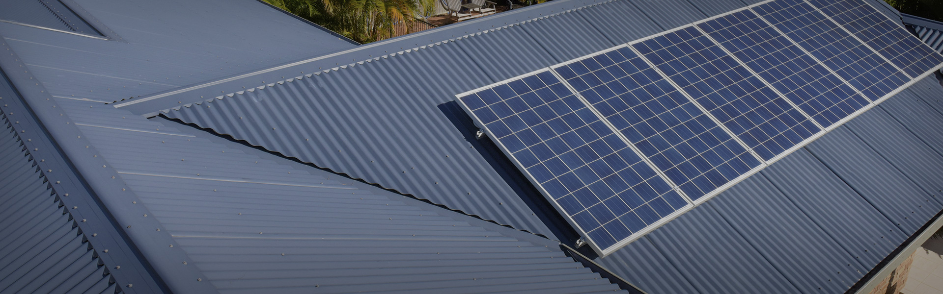 Absolute solar solutions Roo's Electrical 