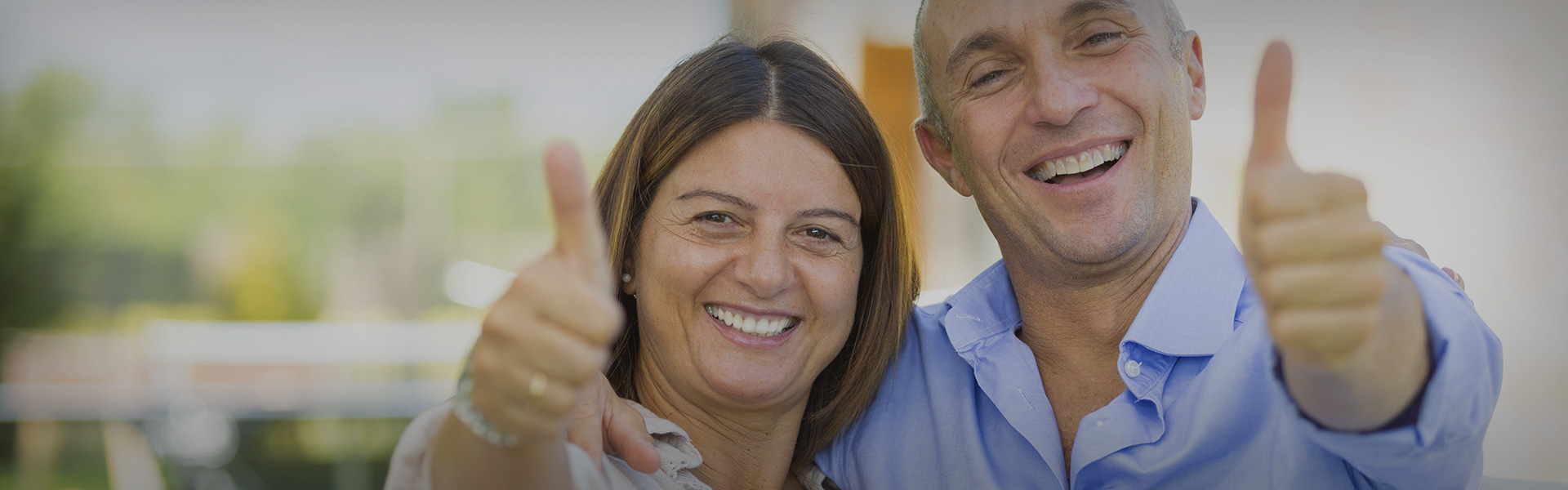 Right first time Roo's Electrical 